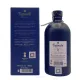 Togouchi 15 Year Old Japanese Blended Whisky 