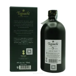 In questa sezione troverai tutta la nostra selezione di whisky giapponesi Chugoku Jozo, per maggiori informazioni contattare il numero 0687755504