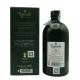 Togouchi 9 Year Old Japanese Blended Whisky