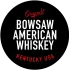Bowsaw Whiskey