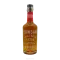 Bowsaw American Whiskey