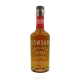 Bowsaw American Whiskey