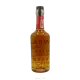 Bowsaw American Whiskey