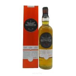 Glengoyne 10 Year Old