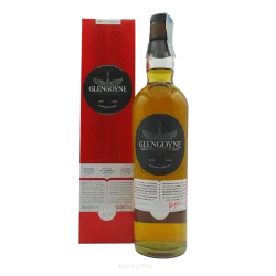 Glengoyne 12 Year Old