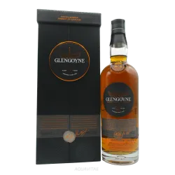 Glengoyne 21 Year Old 