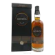 Glengoyne 21 Year Old 