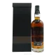 Glengoyne 21 Year Old 