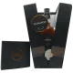 Glengoyne 21 Year Old 