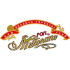 Ron Millonario
