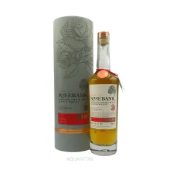 Rosebank 30 Year Old 1990 Vintage Release One