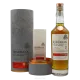 Rosebank 31 Year Old Release Two