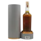 Rosebank 31 Year Old Release Two