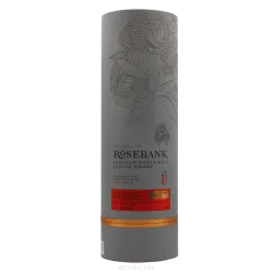 In questa sezione troverai tutta la nostra selezione di whisky scozzese Rosebank, per maggiori informazioni contattare il numero 0687755504