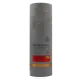 Rosebank 31 Year Old Release Two
