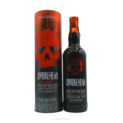 In questa sezione troverai la nostra miglior selezione di Whisky Ian Macleod Distillers, per ogni informazione chiamare il numero 0650911481