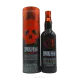 Smokehead Rum Rebel