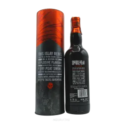 In questa sezione troverai la nostra miglior selezione di Whisky Ian Macleod Distillers, per ogni informazione chiamare il numero 0650911481