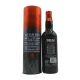 Smokehead Rum Rebel