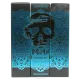 Smokehead Tequila Terminado
