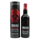 Smokehead Sherry Bomb