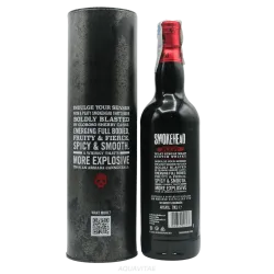 In questa sezione troverai la nostra miglior selezione di Whisky Ian Macleod Distillers, per ogni informazione chiamare il numero 0650911481