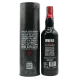 Smokehead Sherry Bomb