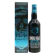 Smokehead Tequila Terminado