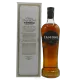 Tamdhu Batch Strength No.006