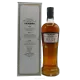 Tamdhu Batch Strength No.006