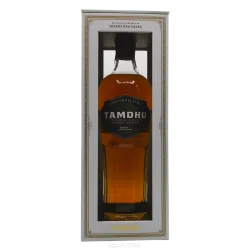 Tamdhu Batch Strength No.006