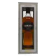 Tamdhu Batch Strength No.006
