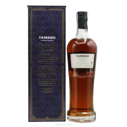 In questa sezione troverai la nostra miglior selezione di Whisky Tamdhu, per ogni informazione chiamare il numero 0650911481