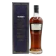 Tamdhu 18 Year Old