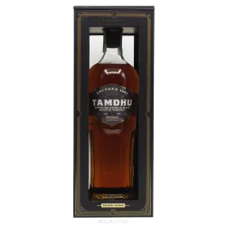 Tamdhu 18 Year Old