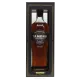 Tamdhu 18 Year Old