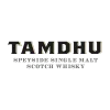 Tamdhu