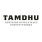 Tamdhu