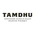 Tamdhu
