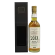 Beathan 2013 Sherry Oloroso Finish 2023 Wilson & Morgan