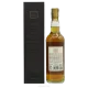 Beathan 2013 Sherry Oloroso Finish 2023 Wilson & Morgan