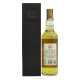 Benrinnes 2013 1st Fill Bourbon Barrel Wilson & Morgan