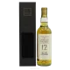 Caol Ila 12 Year Old 30th Anniversary Wilson & Morgan