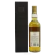 Caol Ila 12 Year Old 30th Anniversary Wilson & Morgan