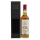 Caol Ila 2015 Virgin Oak Finish 100 UK Proof Wilson & Morgan