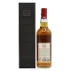 Caol Ila 2015 Virgin Oak Finish 100 UK Proof Wilson & Morgan
