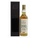 Glenlossie 2013 Sherry Oloroso Finish Wilson & Morgan