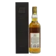 Glenlossie 2013 Sherry Oloroso Finish Wilson & Morgan