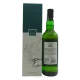 Caol Ila 10 Year Old Traditional Oak 2020 Wilson & Morgan