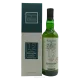 Caol Ila 12 Year Old Quercus Alba 2008 Wilson & Morgan